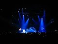 Muse, Live @ Arena Monterrey