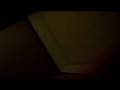 videos de Ofo holiday pictures 053