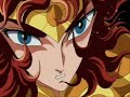 Tenkai Hen - Final -  Pegasus Ryu Sei Ken