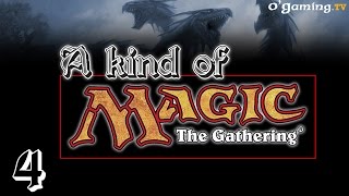 A Kind of Magic - S01E04