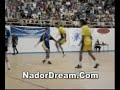 Youssef El Mokhtari & Mustapha Hadji