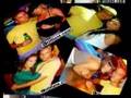 videos de Chompo en Tillate