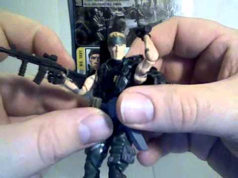 duke gi joe duke gi joe