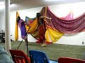 Dhoom Taana-Yeh Ishq Hai Dance