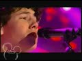Jonas Brothers - Burnin\