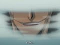 bleach- arrancar- last resort