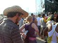 sunday drivers en directo summercase 2007 boadilla