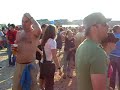sunday drivers en directo summercase 2007 boadilla
