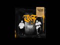 http://www.tefla-jaleel.de http://www.phlatline.com

tefla & jaleel 