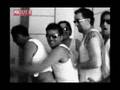 maciste gay take that gem boy