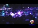 Imagen de previsualización de YouTube