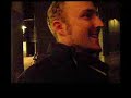 Policed State Amsterdam