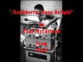\"Monkberry Moon Delight\" By Paul McCartney
