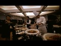 Click here to watch this video Same Day Edit 撮って出しエンドロール 7ozセブンオンス Case Study 002