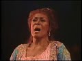 Saint-Saens Sansone e Dalila 1981 Saint-Saens Sansone e Dalila 1981