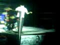 LWA Golpe de Estado Trash & DaVinci vs Caoz & Kaiser 2