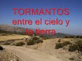 Extremadura 4