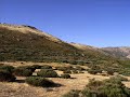 Extremadura 4