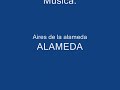 Extremadura 4