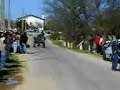 Freixinho 2008 - Motoshow