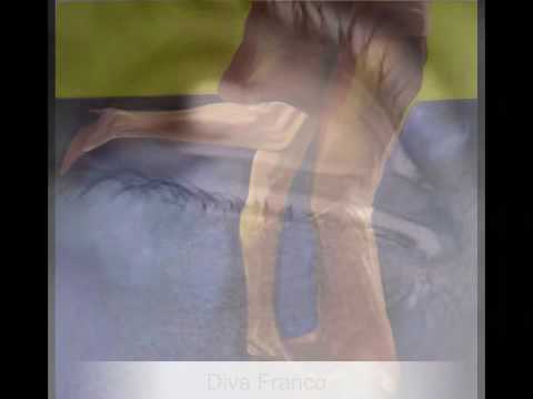 Imagem de Amostra do You Tube
