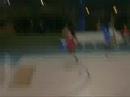 VOLEY DA AP 2