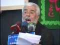 الفاطميّة,مدينة المحمّرة,ملاّ علي باشا.اليلة3,الجزء4