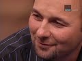 High Stakes Poker Season 4 Episode 10 3/5