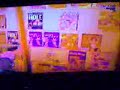 GTA 4 sex shop