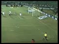Gol do Flu Campe�o da Copa do Brasil