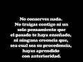 videos de ¿Cómo llegar a ti?