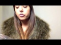Click here to watch this video Hello Kitty Love Bandit Collection at Baghaus.com!