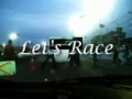 fiero  vs mr2