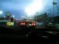 fiero vs mr2