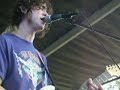 MGMT @ Fun, Fun,Fun Fest 11-03-07