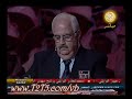 قصيدة خليل الشبرمي التميمي - شاعر المليونحلقة ماقبل النهائي