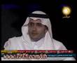 قصيدة خليل الشبرمي التميمي - الحلقة 14 www.t2t5.com/vb