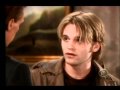 Luke-and-Noah-184-11