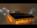 Ice Hotels From Around The World - Sweden