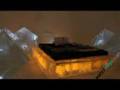 YouTube - Ice Hotels From Around The World - Sweden