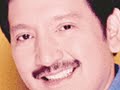 In Memory of Da Boy - Mr. Rudy Fernandez
