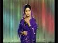 Indian Music Video Translated To English