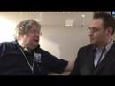 GUKPT Leg 4 Interview with Ray Wyre GUKPT Leg 4 Interview with Ray Wyre