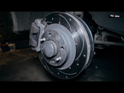 Какой из них, Нива 4n4 против Ваз 2114, лучше?