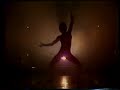 Carrie Lucas - I Got To Keep Dancing 1977