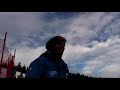 Click here to watch this video Snowboard cross Weltcup Lech 2010 Matteotti Maltais Moll Fuchs Schairer.mpg