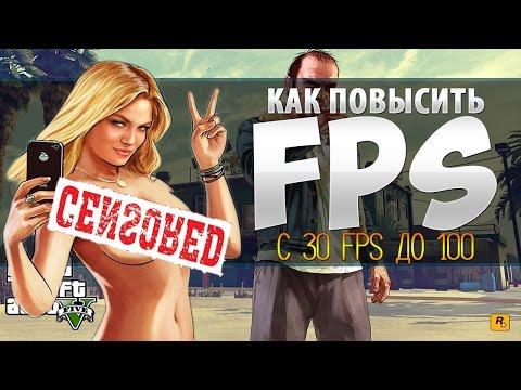 Ремонт ГУРа своими руками, как разобрать насос, ремонт рейки Прихожая своими руками: встроенная, со шкафом-купе, из