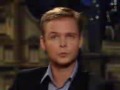 christian-kracht-vs-harald-schmidt-2001.html