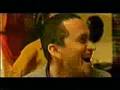 Yuri Buenaventura-Salsa