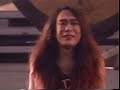 xjapan-fun.html